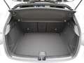 Mercedes-Benz A 180 Business Solution AMG | Panorama - Schuifdak | Mem Zilver - thumbnail 13