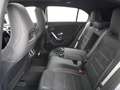 Mercedes-Benz A 180 Business Solution AMG | Panorama - Schuifdak | Mem Zilver - thumbnail 23