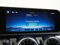 Mercedes-Benz A 180 Business Solution AMG | Panorama - Schuifdak | Mem Zilver - thumbnail 41