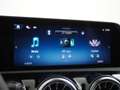 Mercedes-Benz A 180 Business Solution AMG | Panorama - Schuifdak | Mem Zilver - thumbnail 38