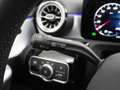Mercedes-Benz A 180 Business Solution AMG | Panorama - Schuifdak | Mem Zilver - thumbnail 29