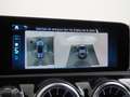 Mercedes-Benz A 180 Business Solution AMG | Panorama - Schuifdak | Mem Zilver - thumbnail 45