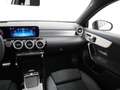 Mercedes-Benz A 180 Business Solution AMG | Panorama - Schuifdak | Mem Zilver - thumbnail 27