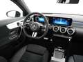 Mercedes-Benz A 180 Business Solution AMG | Panorama - Schuifdak | Mem Zilver - thumbnail 26