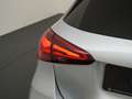 Mercedes-Benz A 180 Business Solution AMG | Panorama - Schuifdak | Mem Zilver - thumbnail 12