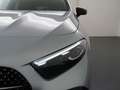 Mercedes-Benz A 180 Business Solution AMG | Panorama - Schuifdak | Mem Zilver - thumbnail 15