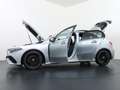 Mercedes-Benz A 180 Business Solution AMG | Panorama - Schuifdak | Mem Zilver - thumbnail 11