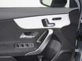 Mercedes-Benz A 180 Business Solution AMG | Panorama - Schuifdak | Mem Zilver - thumbnail 17