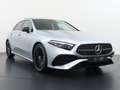 Mercedes-Benz A 180 Business Solution AMG | Panorama - Schuifdak | Mem Zilver - thumbnail 7