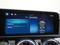 Mercedes-Benz A 180 Business Solution AMG | Panorama - Schuifdak | Mem Zilver - thumbnail 44