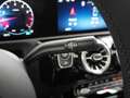 Mercedes-Benz A 180 Business Solution AMG | Panorama - Schuifdak | Mem Zilver - thumbnail 30