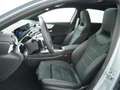Mercedes-Benz A 180 Business Solution AMG | Panorama - Schuifdak | Mem Zilver - thumbnail 19