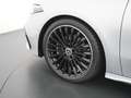 Mercedes-Benz A 180 Business Solution AMG | Panorama - Schuifdak | Mem Zilver - thumbnail 14