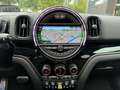 MINI Cooper SE Countryman 2.0 ALL4 Chili JCW | Pano | ACC | H&K | Navi | Cam Noir - thumbnail 28