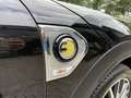 MINI Cooper SE Countryman 2.0 ALL4 Chili JCW | Pano | ACC | H&K | Navi | Cam Noir - thumbnail 21