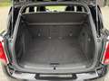 MINI Cooper SE Countryman 2.0 ALL4 Chili JCW | Pano | ACC | H&K | Navi | Cam Noir - thumbnail 16