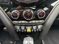 MINI Cooper SE Countryman 2.0 ALL4 Chili JCW | Pano | ACC | H&K | Navi | Cam Noir - thumbnail 31