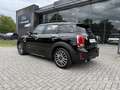 MINI Cooper SE Countryman 2.0 ALL4 Chili JCW | Pano | ACC | H&K | Navi | Cam Noir - thumbnail 3