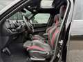 MINI Cooper SE Countryman 2.0 ALL4 Chili JCW | Pano | ACC | H&K | Navi | Cam Noir - thumbnail 8