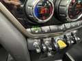 MINI Cooper SE Countryman 2.0 ALL4 Chili JCW | Pano | ACC | H&K | Navi | Cam Noir - thumbnail 32