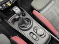 MINI Cooper SE Countryman 2.0 ALL4 Chili JCW | Pano | ACC | H&K | Navi | Cam Noir - thumbnail 33