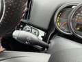 MINI Cooper SE Countryman 2.0 ALL4 Chili JCW | Pano | ACC | H&K | Navi | Cam Noir - thumbnail 36