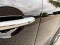 MINI Cooper SE Countryman 2.0 ALL4 Chili JCW | Pano | ACC | H&K | Navi | Cam Noir - thumbnail 22