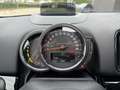 MINI Cooper SE Countryman 2.0 ALL4 Chili JCW | Pano | ACC | H&K | Navi | Cam Noir - thumbnail 27