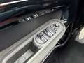 MINI Cooper SE Countryman 2.0 ALL4 Chili JCW | Pano | ACC | H&K | Navi | Cam Noir - thumbnail 38