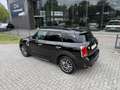MINI Cooper SE Countryman 2.0 ALL4 Chili JCW | Pano | ACC | H&K | Navi | Cam Noir - thumbnail 12