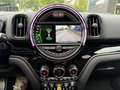 MINI Cooper SE Countryman 2.0 ALL4 Chili JCW | Pano | ACC | H&K | Navi | Cam Noir - thumbnail 29