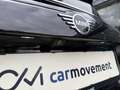 MINI Cooper SE Countryman 2.0 ALL4 Chili JCW | Pano | ACC | H&K | Navi | Cam Noir - thumbnail 15