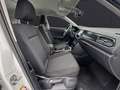 Volkswagen T-Roc TSI ACC PDC SH LM Weiß - thumbnail 12