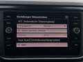 Volkswagen T-Roc TSI ACC PDC SH LM Weiß - thumbnail 21