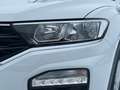 Volkswagen T-Roc TSI ACC PDC SH LM Weiß - thumbnail 20