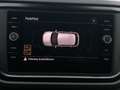 Volkswagen T-Roc TSI ACC PDC SH LM Weiß - thumbnail 23