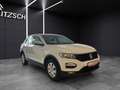 Volkswagen T-Roc TSI ACC PDC SH LM Weiß - thumbnail 7