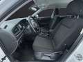 Volkswagen T-Roc TSI ACC PDC SH LM Weiß - thumbnail 10