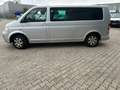 Volkswagen Transporter 2.5 TDI 340 POWER NOT 100% Grijs - thumbnail 4