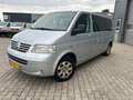 Volkswagen Transporter 2.5 TDI 340 POWER NOT 100% Grijs - thumbnail 3