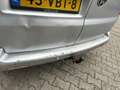 Volkswagen Transporter 2.5 TDI 340 POWER NOT 100% Grijs - thumbnail 11