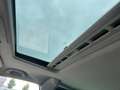 Volkswagen Transporter 2.5 TDI 340 POWER NOT 100% Grijs - thumbnail 21