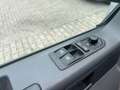 Volkswagen Transporter 2.5 TDI 340 POWER NOT 100% Grijs - thumbnail 14