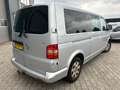 Volkswagen Transporter 2.5 TDI 340 POWER NOT 100% Grijs - thumbnail 6