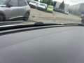 Volkswagen Transporter 2.5 TDI 340 POWER NOT 100% Grijs - thumbnail 15