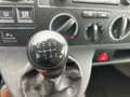 Volkswagen Transporter 2.5 TDI 340 POWER NOT 100% Grijs - thumbnail 18