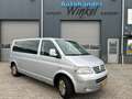 Volkswagen Transporter 2.5 TDI 340 POWER NOT 100% Grijs - thumbnail 1