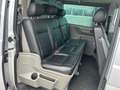 Volkswagen Transporter 2.5 TDI 340 POWER NOT 100% Grijs - thumbnail 9