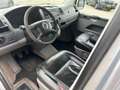 Volkswagen Transporter 2.5 TDI 340 POWER NOT 100% Grijs - thumbnail 13