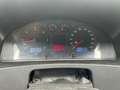 Volkswagen Transporter 2.5 TDI 340 POWER NOT 100% Grijs - thumbnail 16
